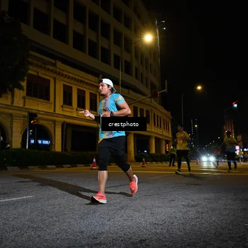 Runner Photo 5709288
