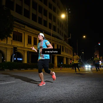 Runner Photo 5709289