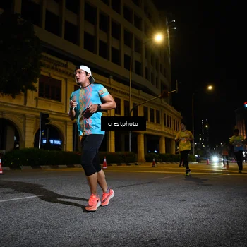 Runner Photo 5709290