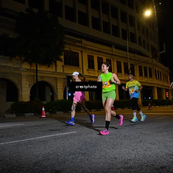 Runner Photo 5709291