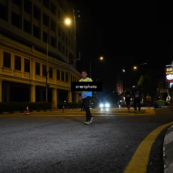 Runner Photo 5709292
