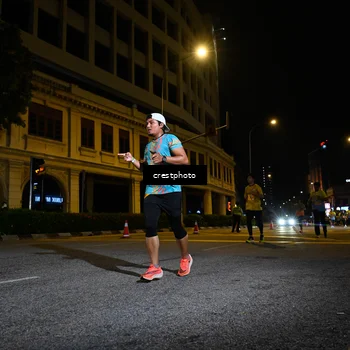 Runner Photo 5709293