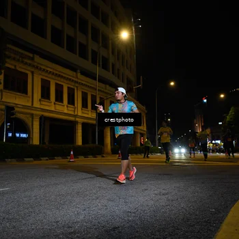 Runner Photo 5709294