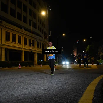 Runner Photo 5709295
