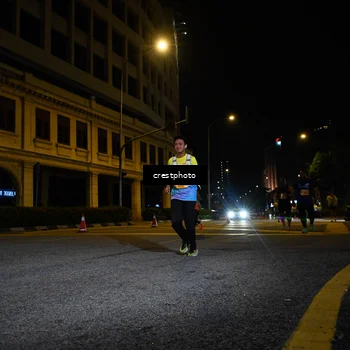 Runner Photo 5709296