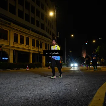 Runner Photo 5709297