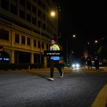 Runner Photo 5709299