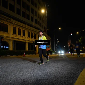 Runner Photo 5709300