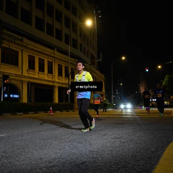 Runner Photo 5709301