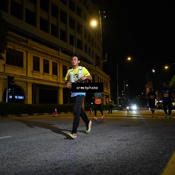 Runner Photo 5709302