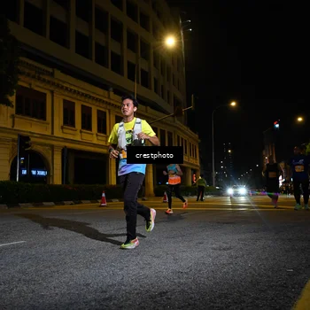 Runner Photo 5709304