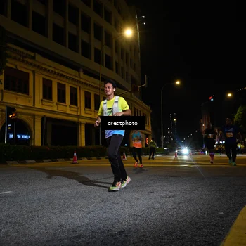 Runner Photo 5709305