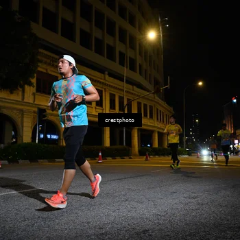 Runner Photo 5709306