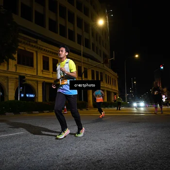 Runner Photo 5709307