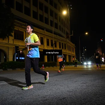 Runner Photo 5709308