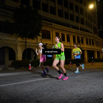 Runner Photo 5709314
