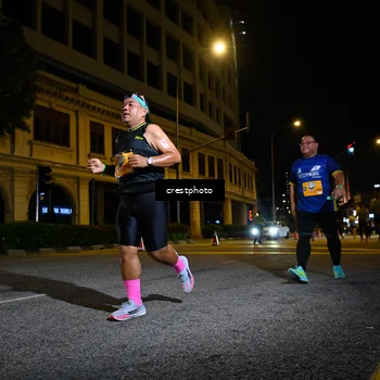 Runner Photo 5709316