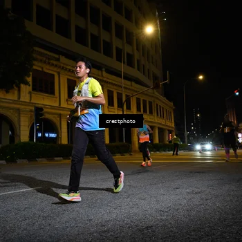 Runner Photo 5709318