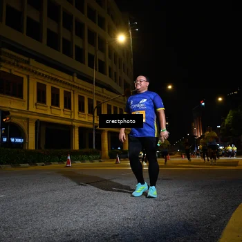 Runner Photo 5709319