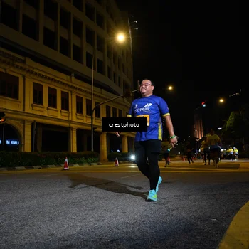 Runner Photo 5709320