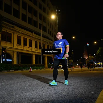 Runner Photo 5709321