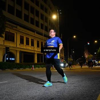 Runner Photo 5709323