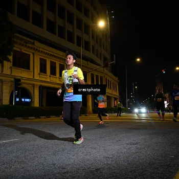 Runner Photo 5709324