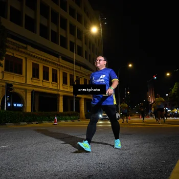 Runner Photo 5709326