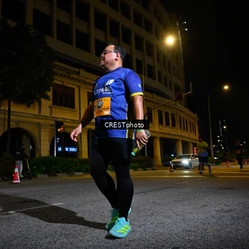 Runner Photo 5709331