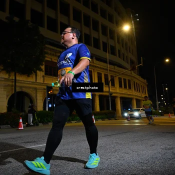 Runner Photo 5709332
