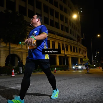Runner Photo 5709334
