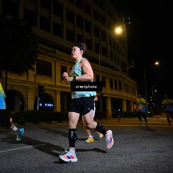 Runner Photo 5709335