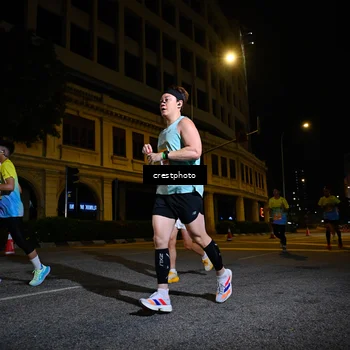 Runner Photo 5709337