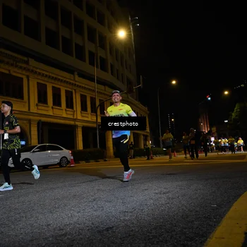 Runner Photo 5709338