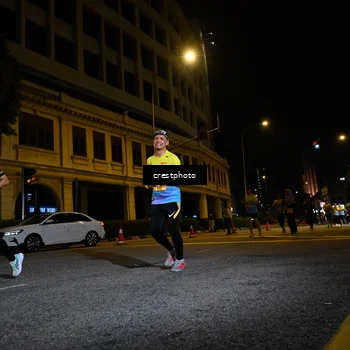 Runner Photo 5709339