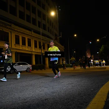 Runner Photo 5709341