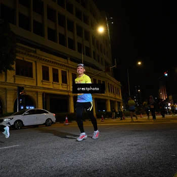 Runner Photo 5709342