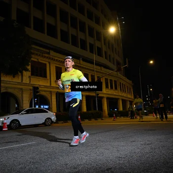 Runner Photo 5709343