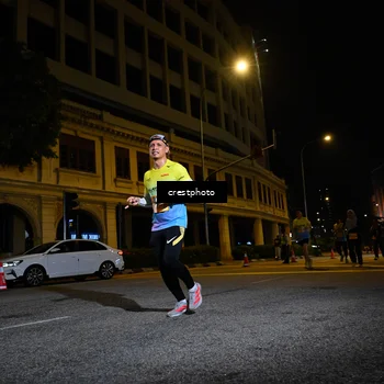 Runner Photo 5709345