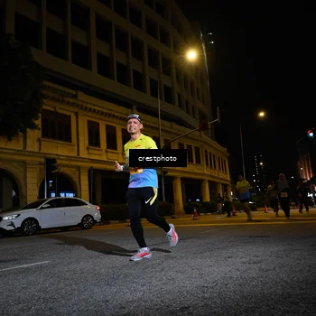 Runner Photo 5709348