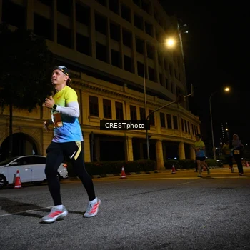 Runner Photo 5709350
