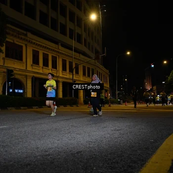 Runner Photo 5709351