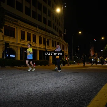 Runner Photo 5709353