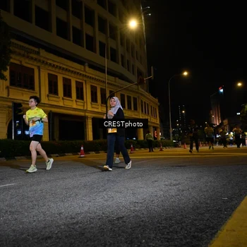 Runner Photo 5709359