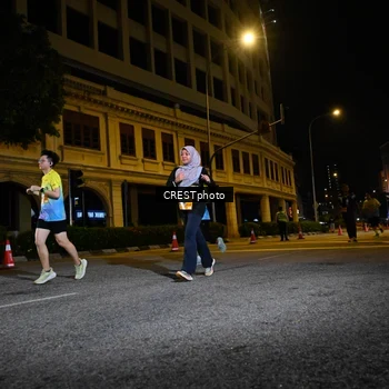 Runner Photo 5709360