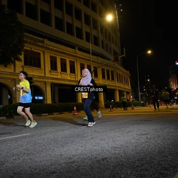 Runner Photo 5709363