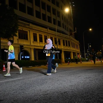 Runner Photo 5709364