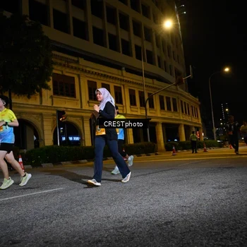 Runner Photo 5709366