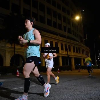 Runner Photo 5709368