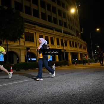 Runner Photo 5709370